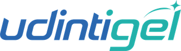udintigel