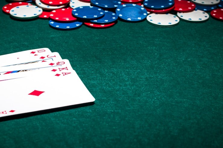 udintigel platform overview showing live dealer studio, sportsbook markets, and gaming lobby