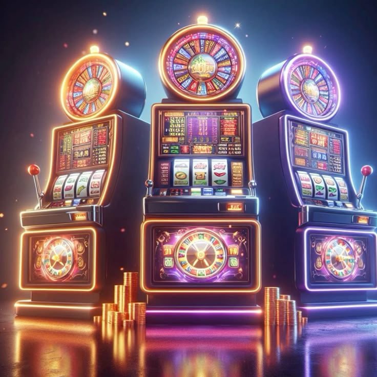 udintigel mobile app showing live-dealer blackjack table with HD stream and game controls