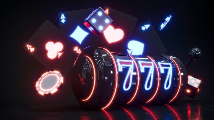 udintigel featured game showcase