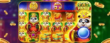 udintigel Mesin Arcade game interface showing colorful instant-play tiles