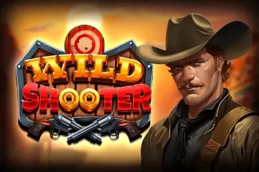 udintigel featured game showcase
