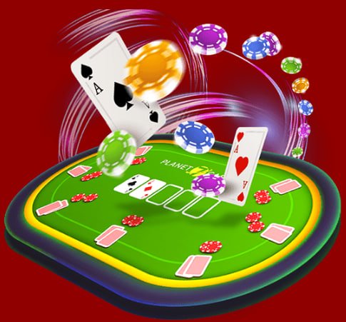 udintigel pre-match betting interface showing Liga 1 fixture odds and market selection